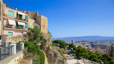 Top 20 Cagliari, IT house rentals from $56/night | Vrbo