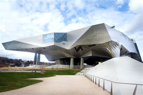 Three Lyon Museums Not to Miss | Hideaway Report | Hideaway Report