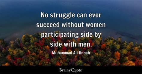 Muhammad Ali Jinnah Quotes - BrainyQuote