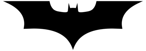 Batman clipart batman silhouette, Batman batman silhouette Transparent FREE for download on ...