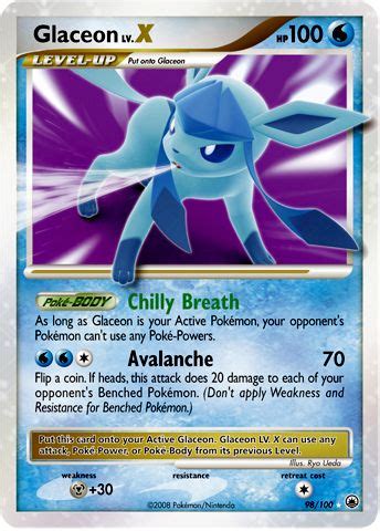 630 Water pokemon cards ideas | pokemon cards, water pokémon, pokemon