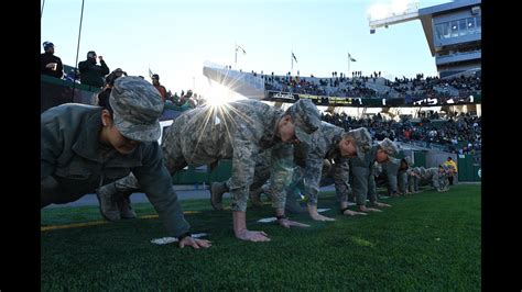 Rolling No. 14 Utah State focuses on reeling Colorado State Rams ...