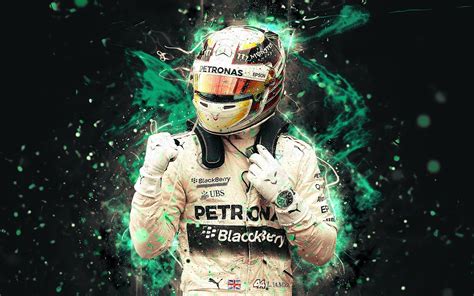 Hamilton Background, F1 Wallpaper Hd, Galaxy Wallpaper, Hamilton Wallpaper, Lewis Hamilton ...