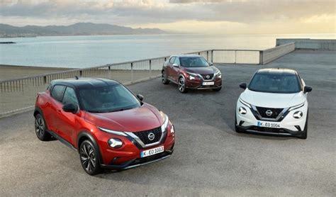 Nissan Cyprus | Car