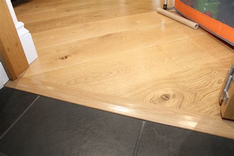 How To Install Laminate Flooring Door Threshold Uk | Floor Roma