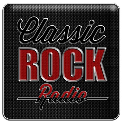 Classic Rock Radio | Free Internet Radio | TuneIn