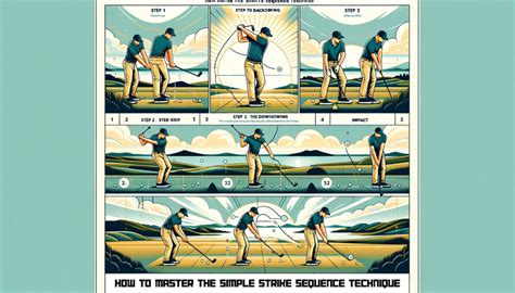 Simple Strike Sequence Review In 2024: A Detailed Guide