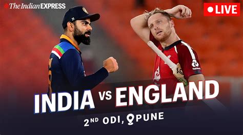 India England Score / Udkjgnqtc 6dem / England v india 1st t20 live ...