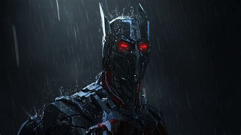 2560x1440 4k New Batman Beyond 1440P Resolution ,HD 4k Wallpapers ...