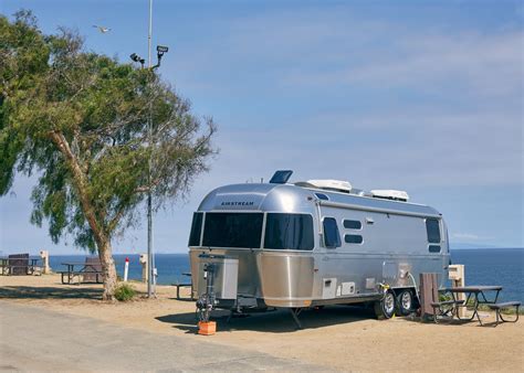 Malibu Beach RV Park Camping | The Dyrt