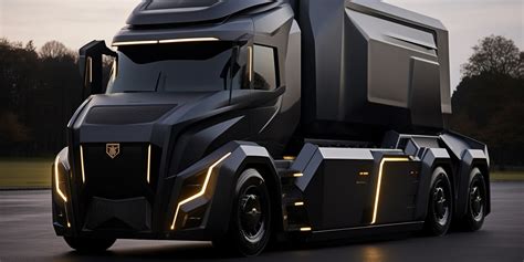 Driving Extravagance: The Most Expensive Truck Globally - Where To ...