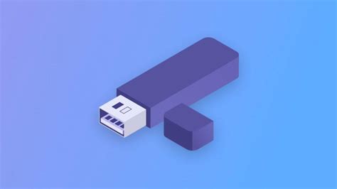 Domain Schublade Defizit recover deleted files from usb free Gehäuse Gliedmaßen Auswertung