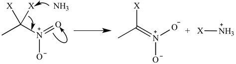 Illustrated Glossary of Organic Chemistry - Kinetic isotope effect (KIE)