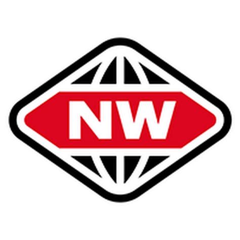 newworld - YouTube