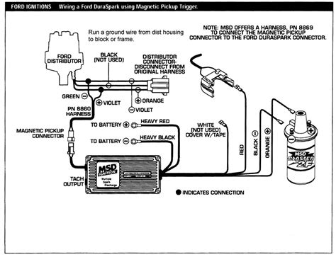 View Hei Wiring Diagram PNG