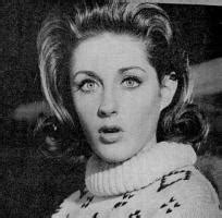 Lesley Gore Biography, Lesley Gore's Famous Quotes - Sualci Quotes 2019