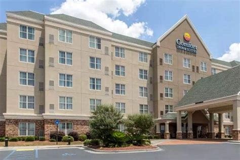 Cordele Hotel Coupons for Cordele, Georgia - FreeHotelCoupons.com