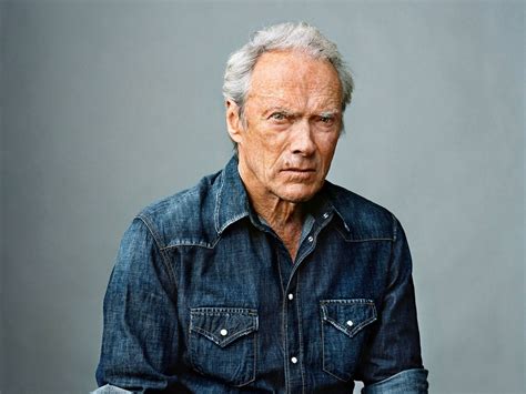 Clint Eastwood To Direct His Careers Final Film At Warner Bros