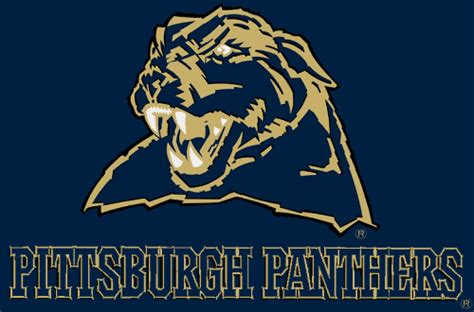 Pitt Panthers iPhone Wallpaper - WallpaperSafari