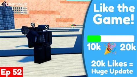 Roblox Toilet Tower Defense Codes (April 2024) | infonuz