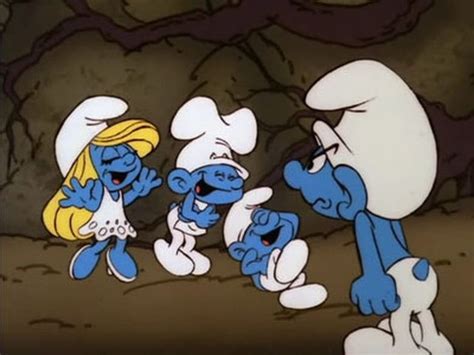 [Download] The Smurfs Season 1 Episode 2 Jokey's Medicine (1981) Full ...