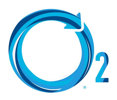 O2 Announces Distribution Growth and Partnership with Presence Marketing - BevNET.com