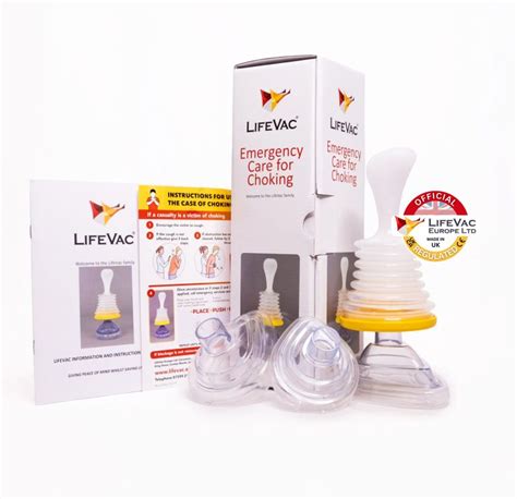 Buy now – Lifevac.life