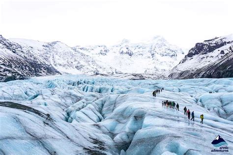 The Ultimate Travel to Iceland Guide | Arctic Adventures