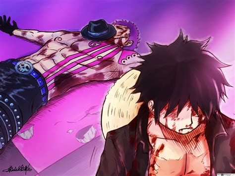 Katakuri 4K Wallpapers - Top Free Katakuri 4K Backgrounds - WallpaperAccess