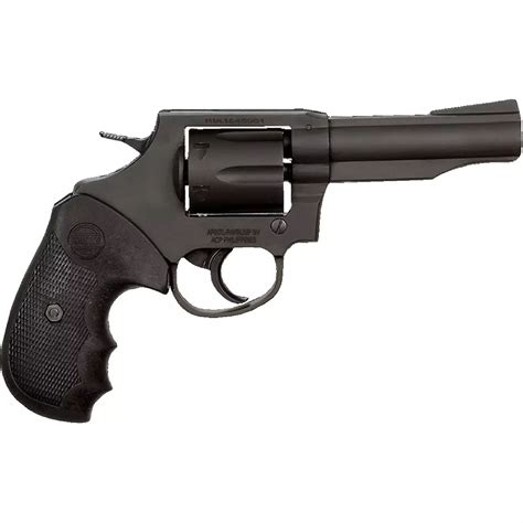 Rock Island Armory M200 .38 Special Revolver | Academy