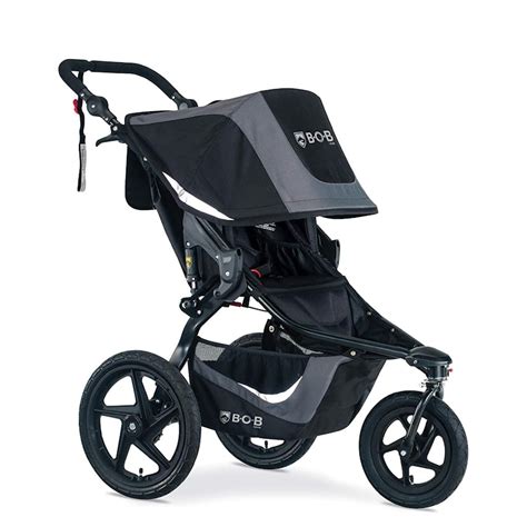 The 7 Best Strollers For Beach Sand