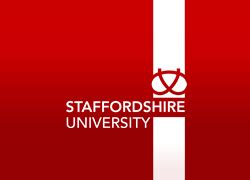 Staffordshire University, UK | Courses, Fees, Eligibility and More