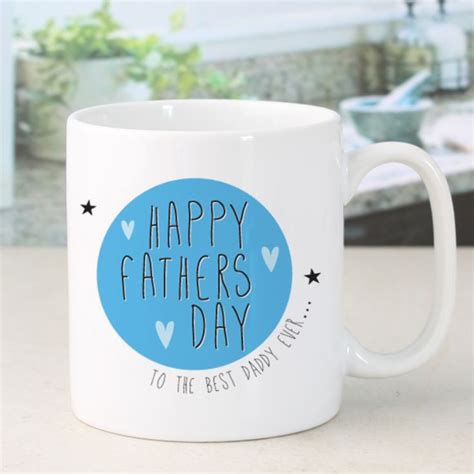 Quotes For Fathers Day Mugs : Fathers Day Gift For Dad And Grandpa Coffee Mug **Fathers ...