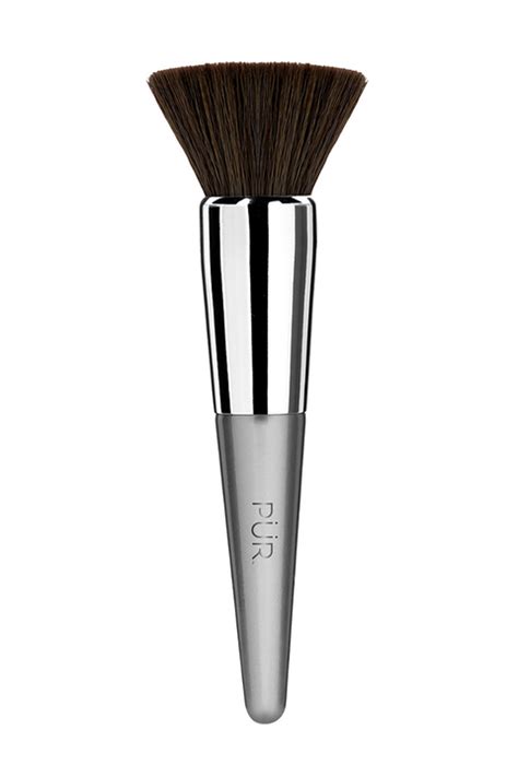 The 18 Best Foundation Brushes of 2021