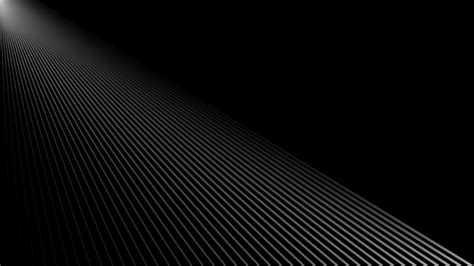 Black And White Stripes 4K HD Abstract Wallpapers | HD Wallpapers | ID #40469