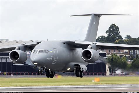 Antonov An-178 - Antonov Design Bureau | Aviation Photo #3892191 | Airliners.net