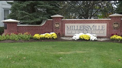 Millersville University