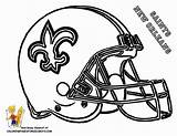 Coloring Pages Of Football Teams  Home sketch template