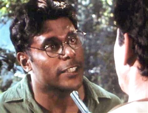 How Ashish Vidyarthi is building a Rich Universe - Rediff.com movies