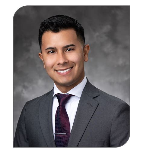 Lee & Associates - Houston | Michael Beltran, Assistant Property Manager