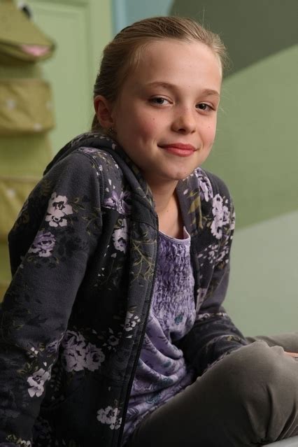 Jessie Williams | Tracy Beaker Wiki | FANDOM powered by Wikia