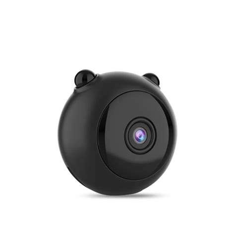 Buy Smart Wifi Wireless Camera Hd Night Vision US UK Canada Australia