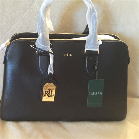 Ralph Lauren Handbags Outlet Ukraine | semashow.com