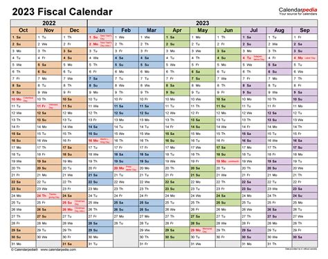 Semi Monthly Pay Calendar 2023 – Get Calender 2023 Update