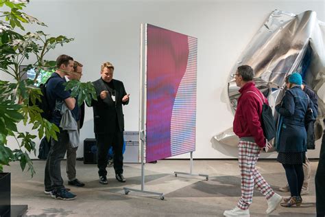 Berlin Rallies behind Its New Art Fair | Artsy