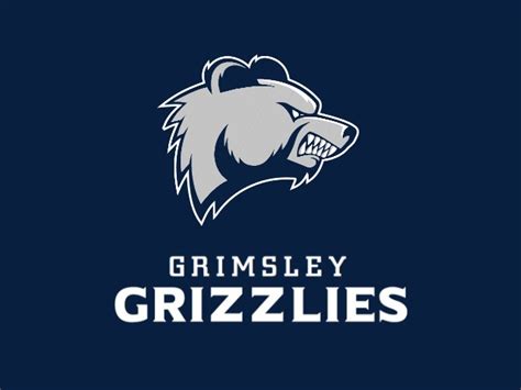 Grimsley Junior High (Bentonville, AR) Athletics