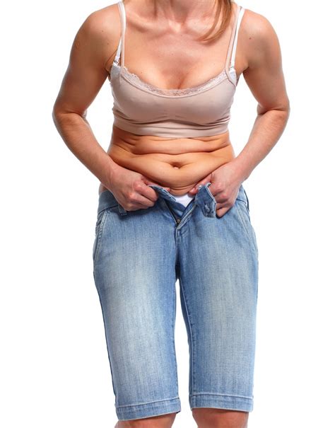 Swelling Above Incision After Tummy Tuck – Cosmetic Surgery Tips