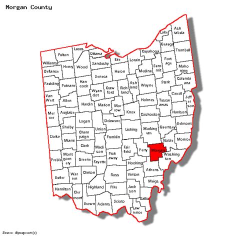 Ohio hunt land lease | Hunt and Ag Land Leasing of America