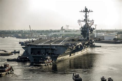 Edit free photo of Uss harry s,truman,cvn 75,united states navy,usn - needpix.com