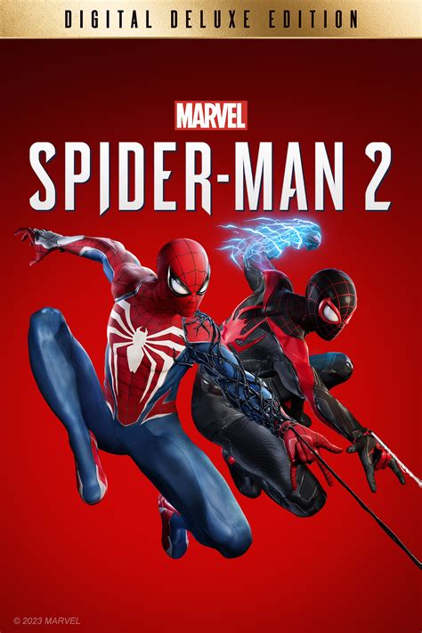 manejo Torpe por ciento playstation 4 spider man 2 mármol Fuera abrazo